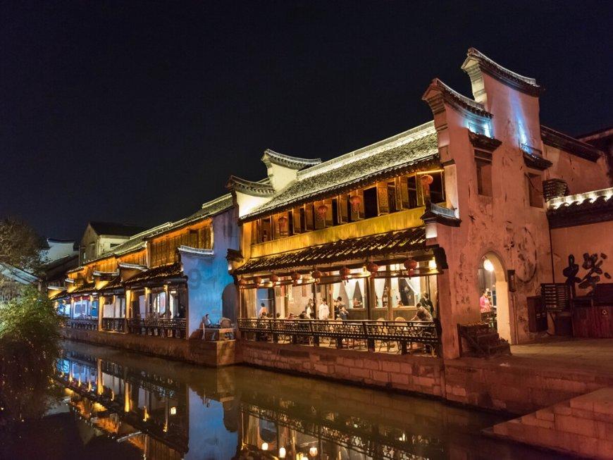 三国群英5