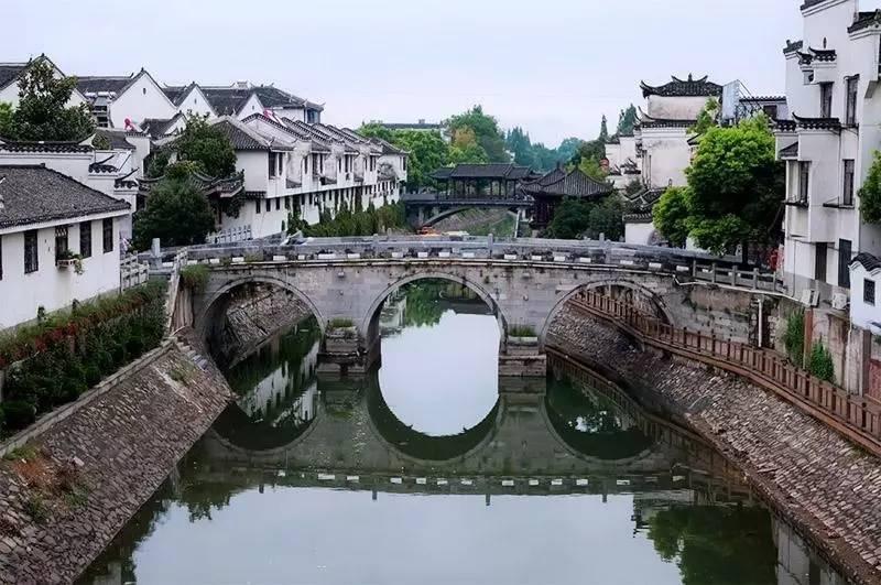 诱捕小浣熊